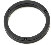 Crush Washer 13mm ID
