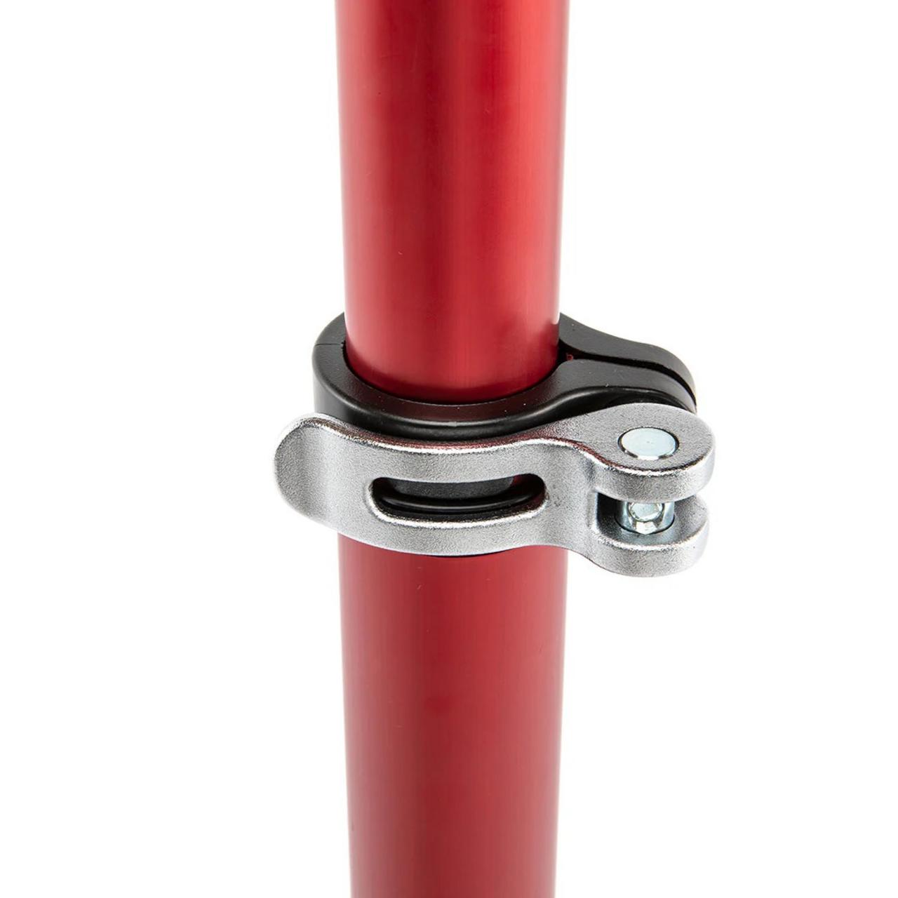 Feedback Sports Pro Mechanic Repair Stand