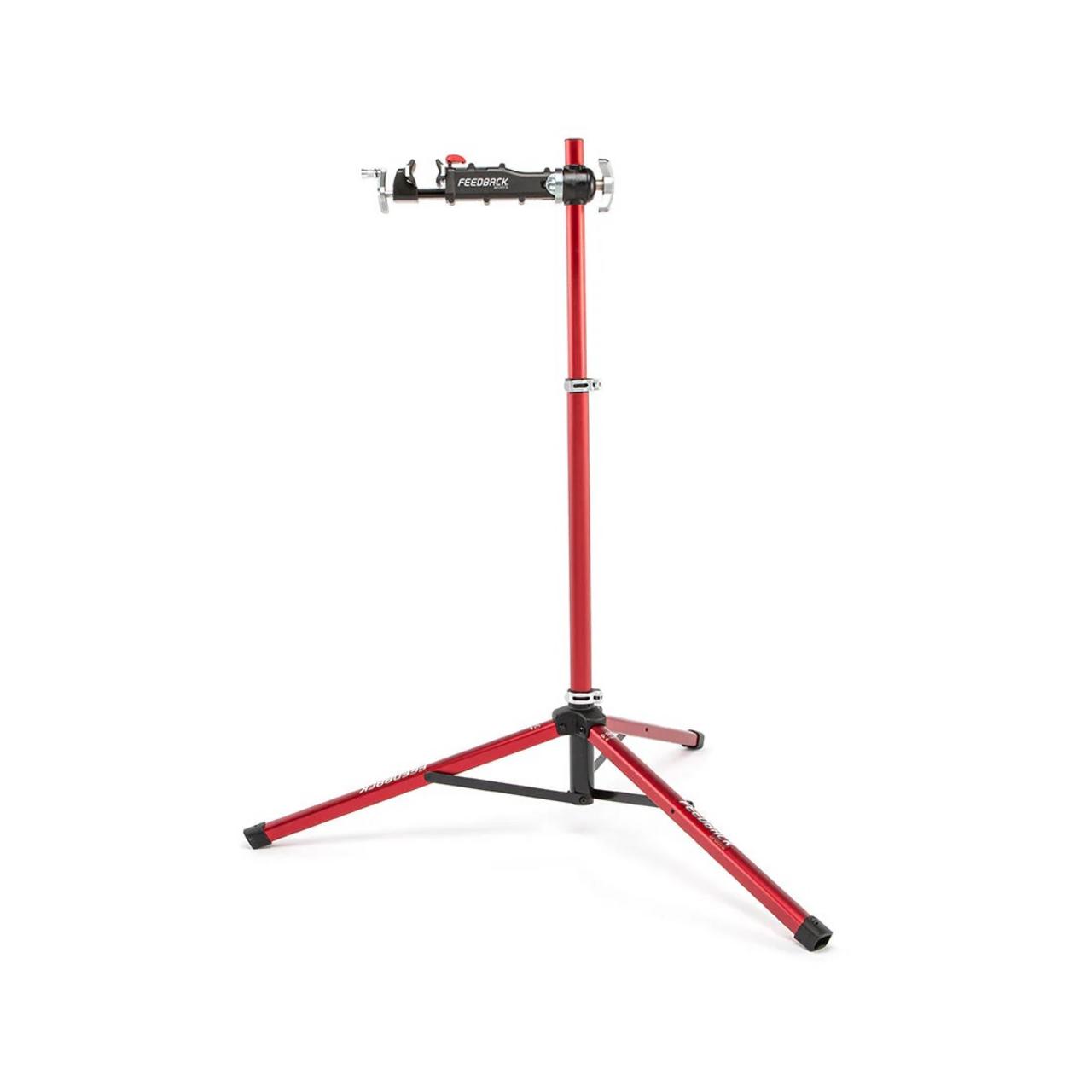 Feedback Sports Pro Mechanic Repair Stand