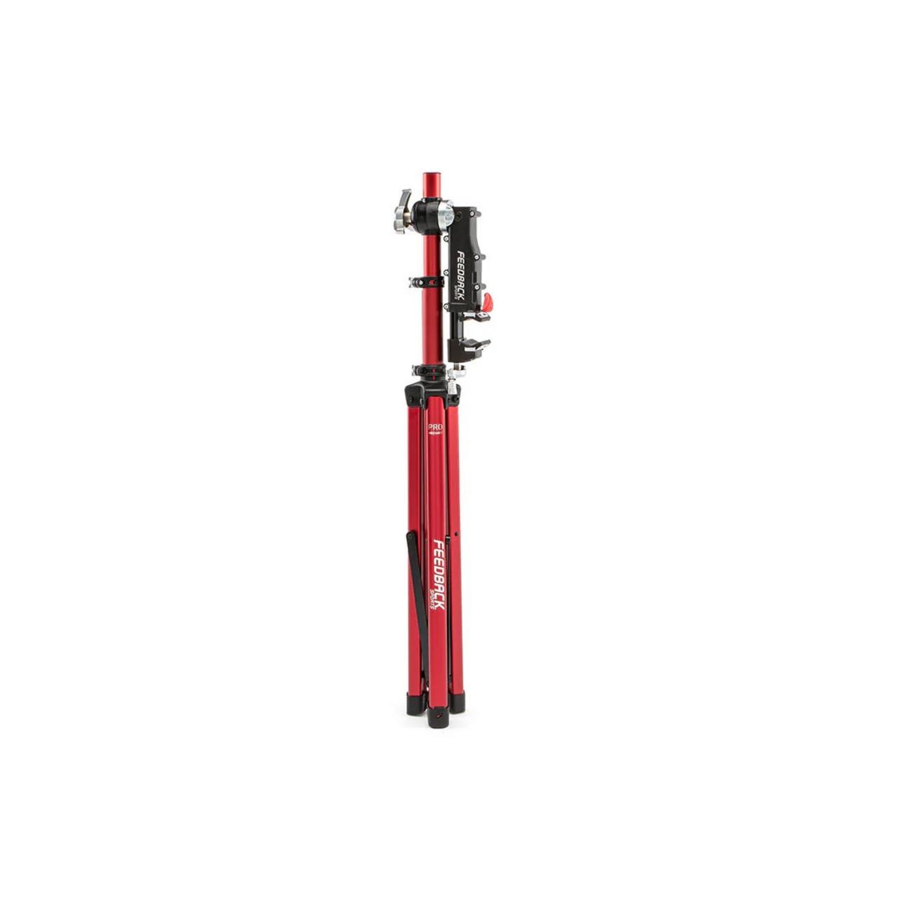 Feedback Sports Pro Mechanic Repair Stand