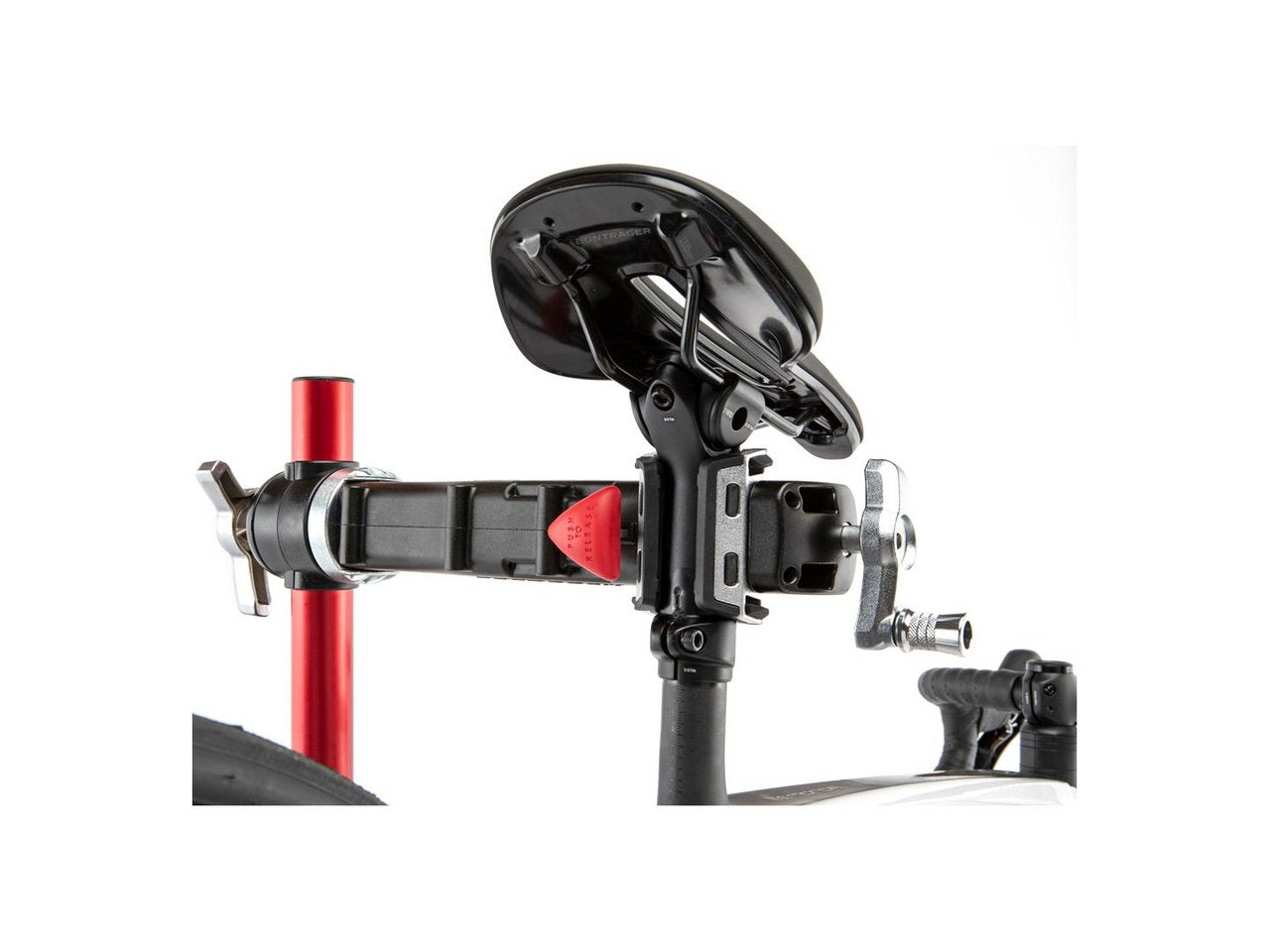 Feedback Sports Pro Mechanic Repair Stand – The Bike Shop