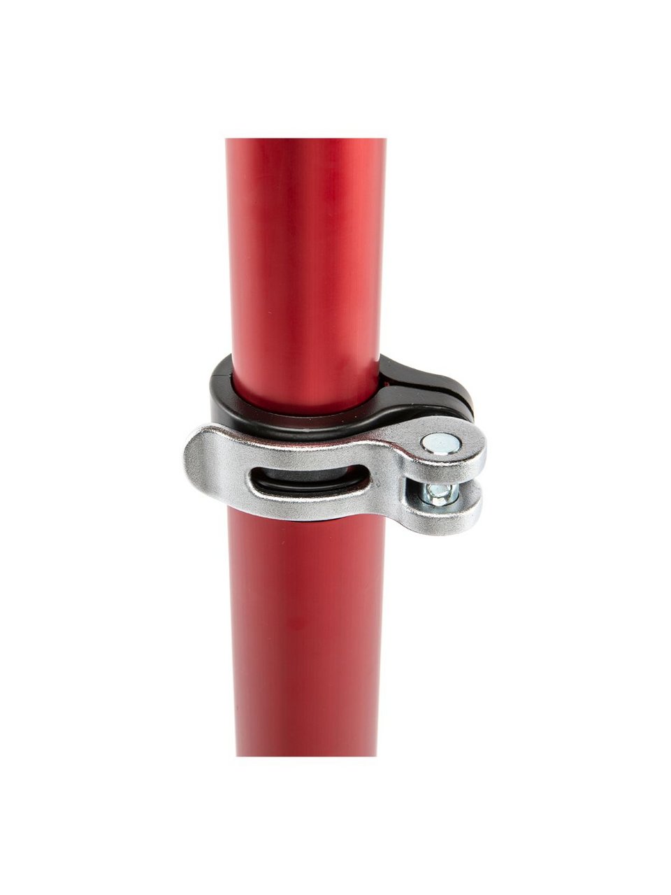 Feedback Sports Pro Mechanic Repair Stand