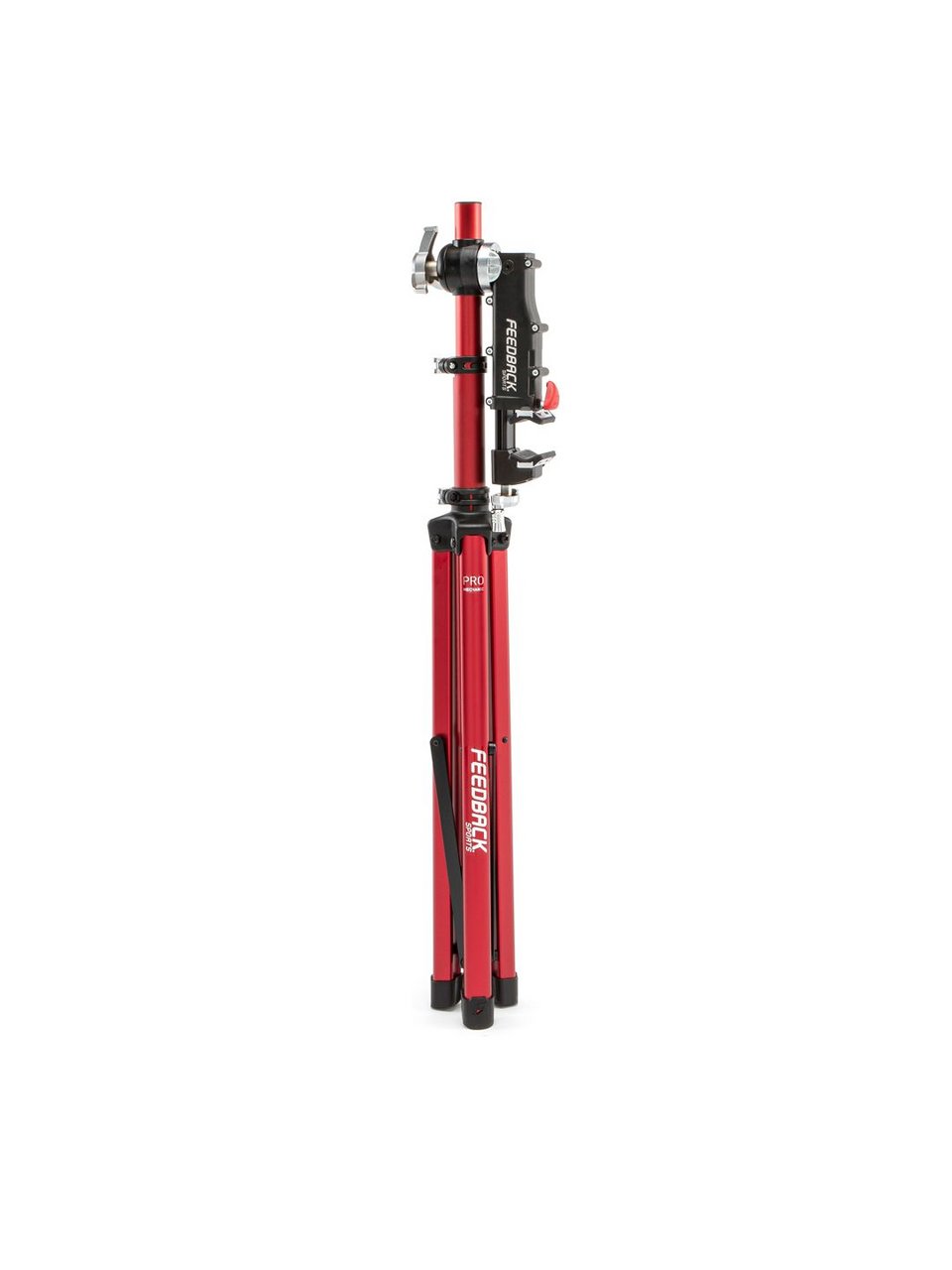 Feedback Sports Pro Mechanic Repair Stand