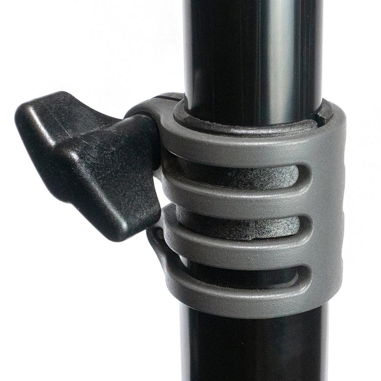 Feedback Sports Sport-Mechanic Repair Stand