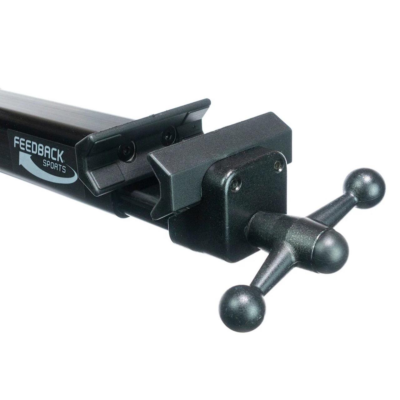 Feedback Sports Sport-Mechanic Repair Stand