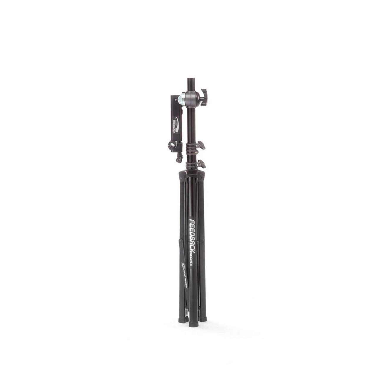 Feedback Sports Sport-Mechanic Repair Stand