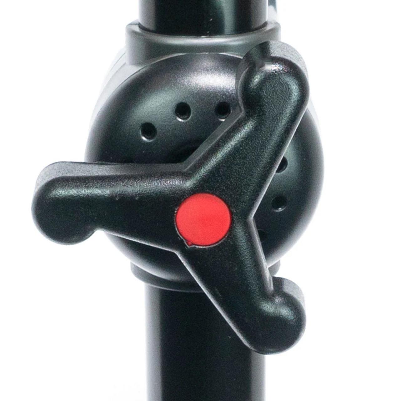 Feedback Sports Sport-Mechanic Repair Stand