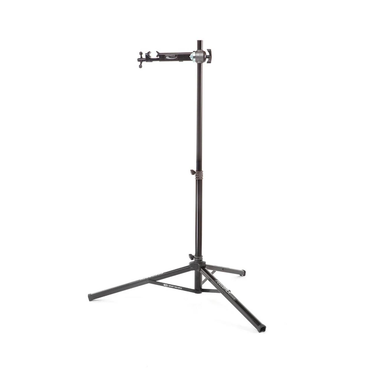Feedback Sports Sport-Mechanic Repair Stand