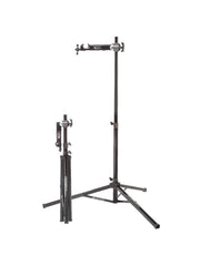Feedback Sports Sport-Mechanic Repair Stand