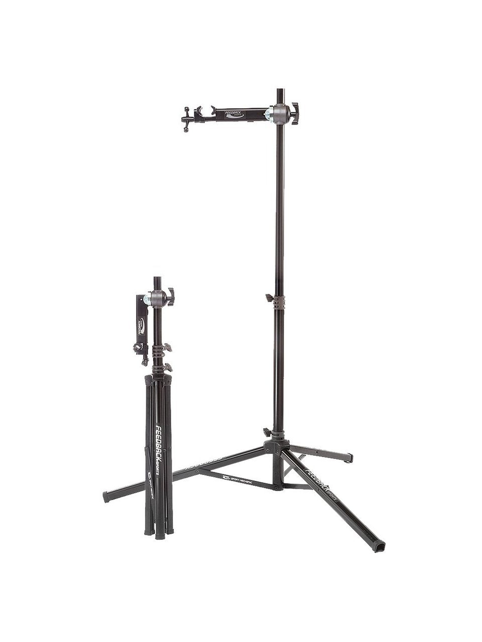 Feedback Sports Sport-Mechanic Repair Stand