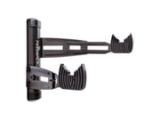 Feedback Sports Velo 2D Bike Storage Rack