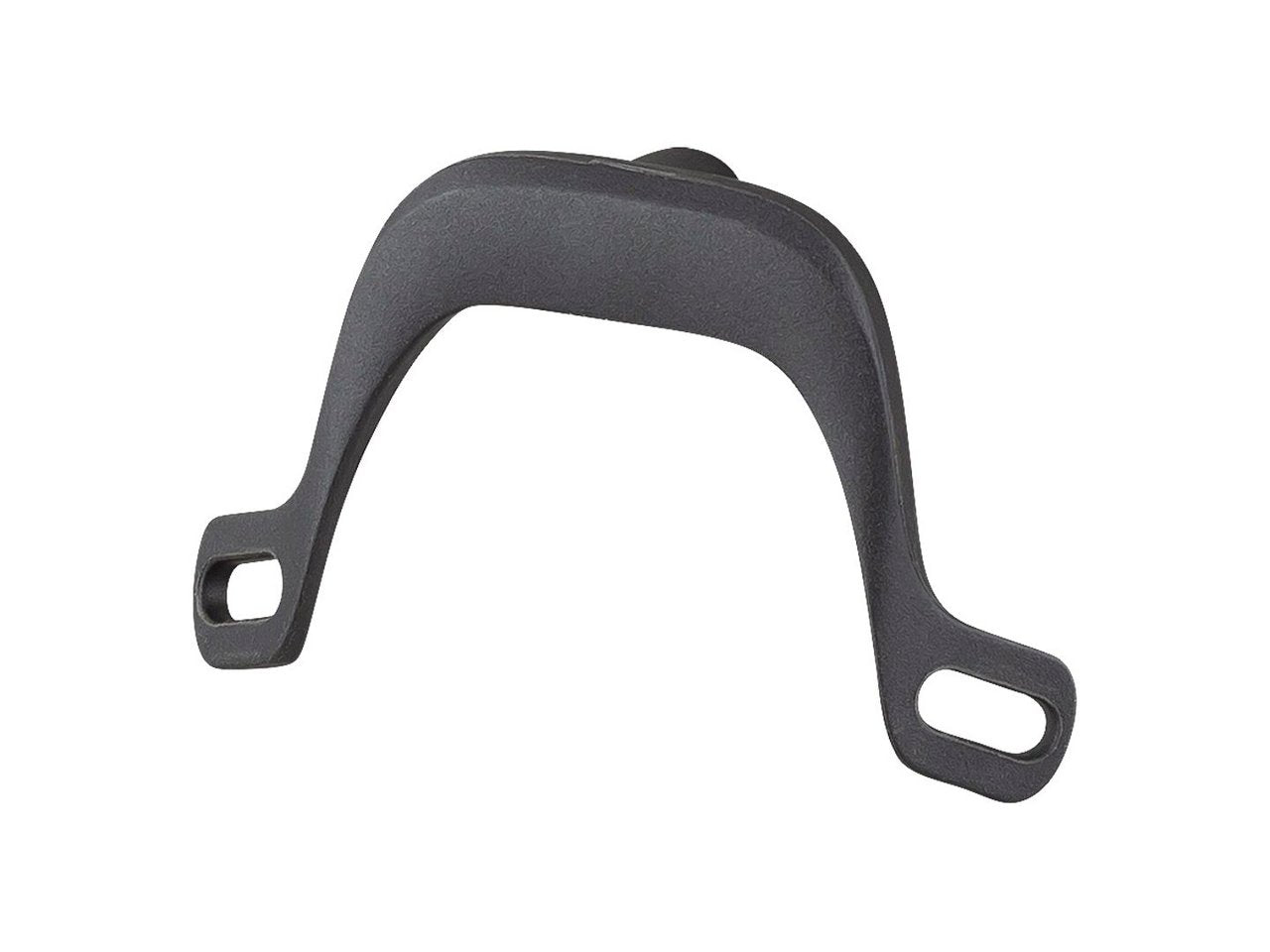 Trek Domane 47/50cm Frame Size Rear Fender Mount