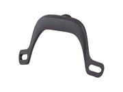 Trek Domane 47/50cm Frame Size Rear Fender Mount