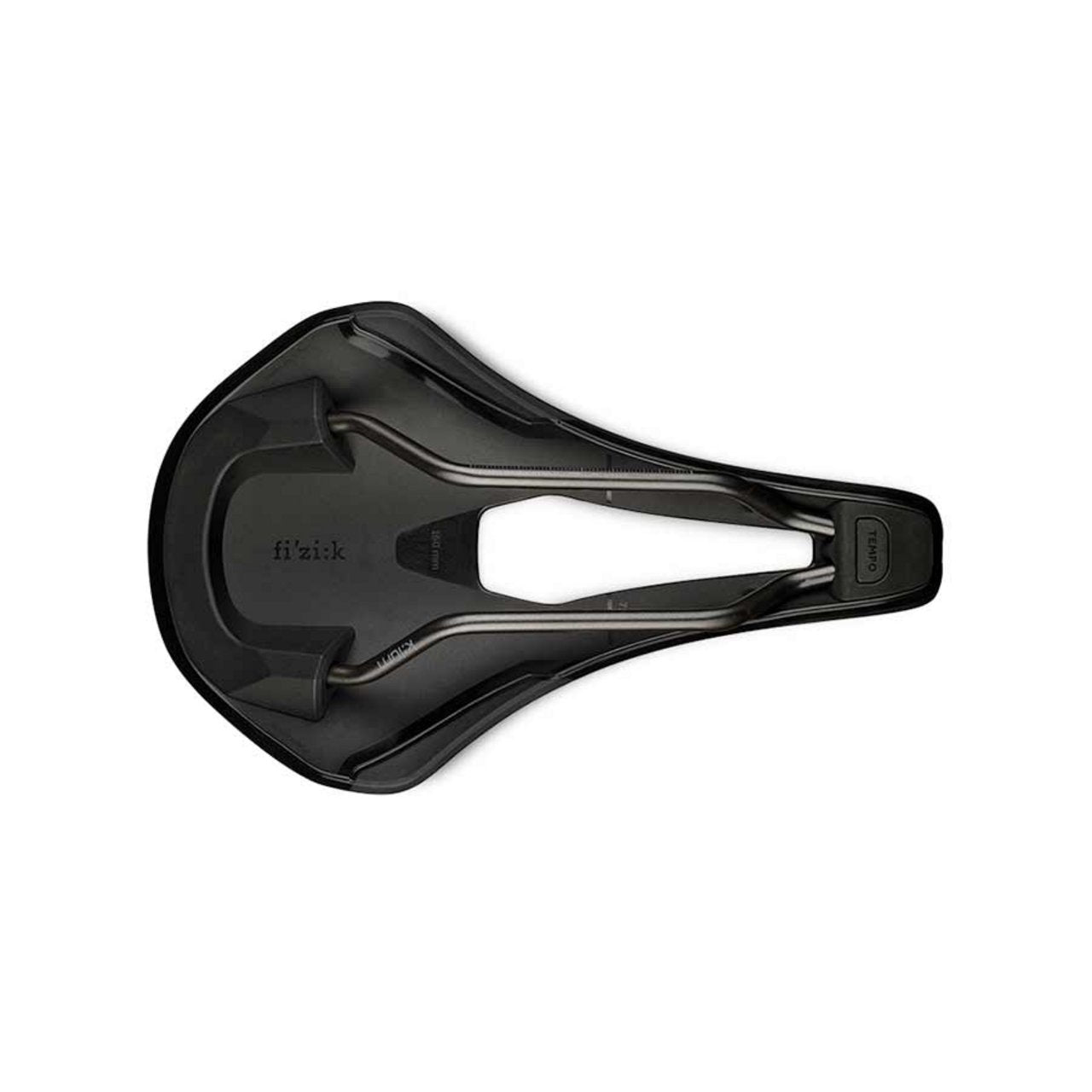 Argo R3 Tempo