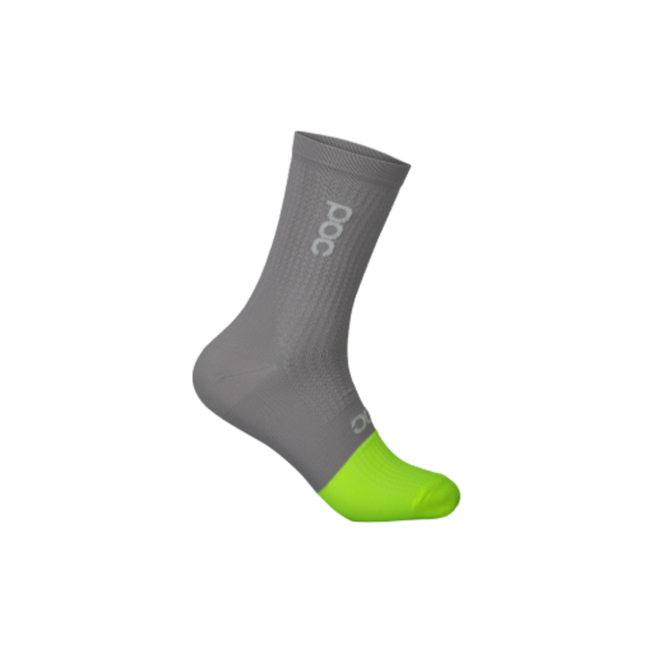 Flair Sock Mid