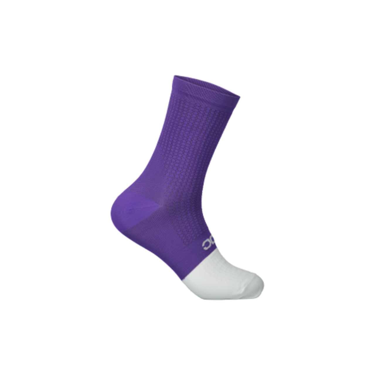 Flair Sock Mid