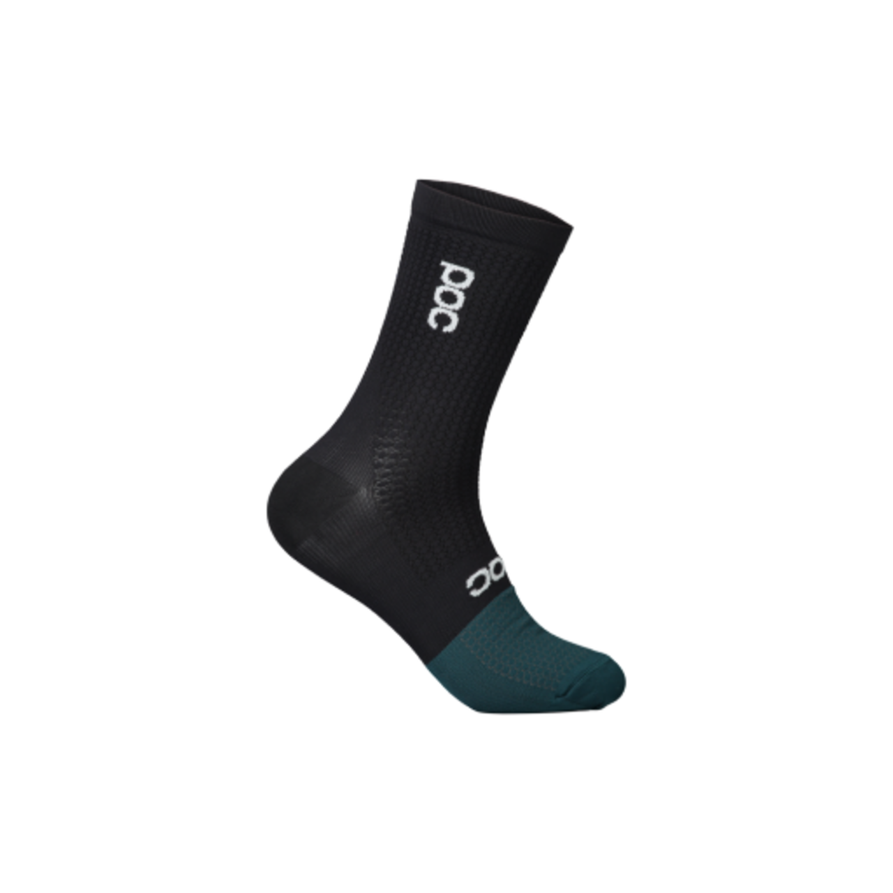 Flair Sock Mid