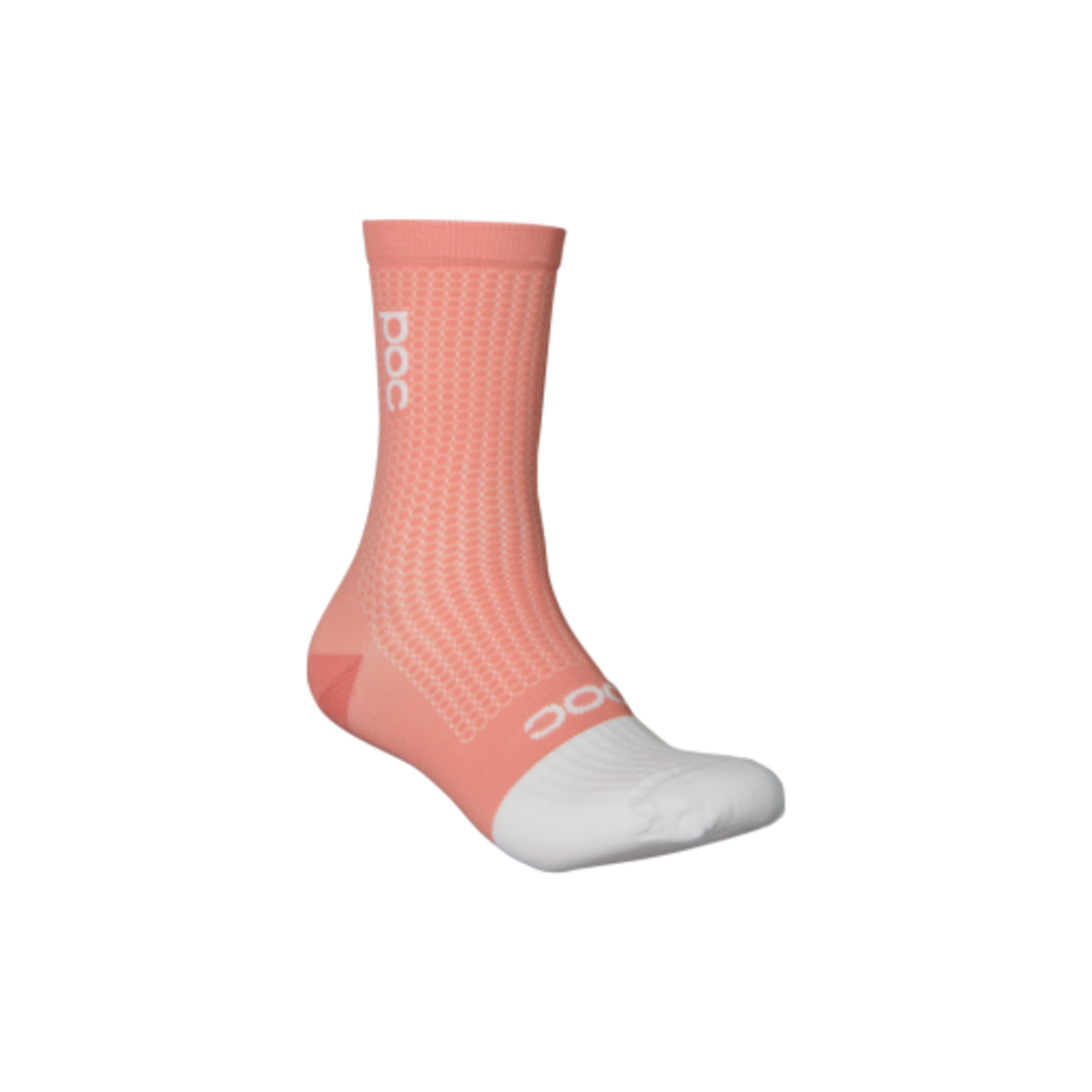 Flair Sock Mid