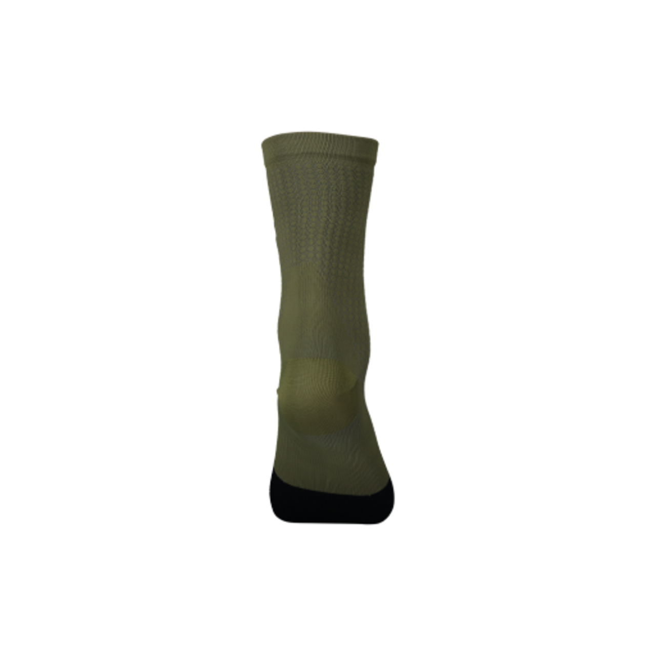 Flair Sock Mid