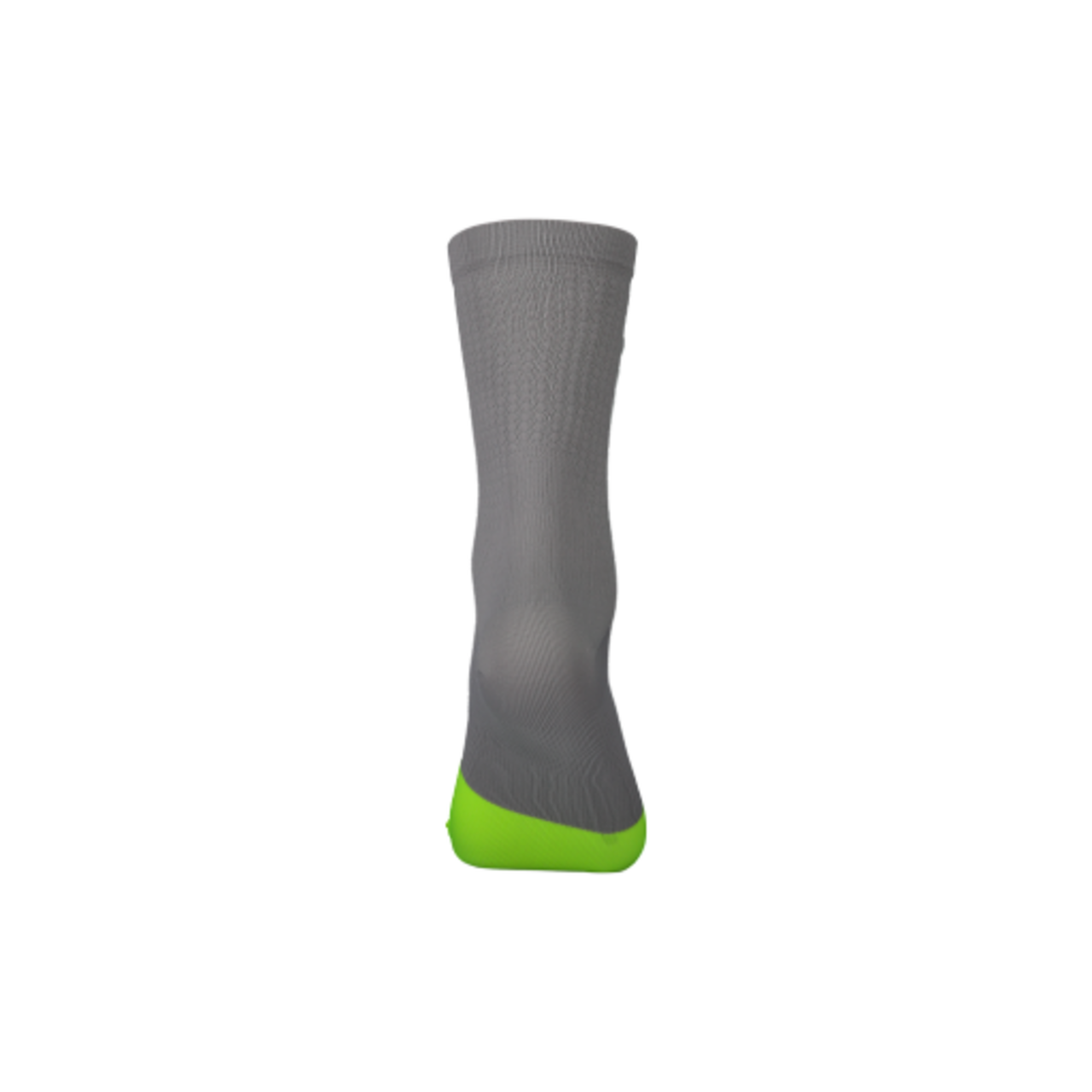 Flair Sock Mid