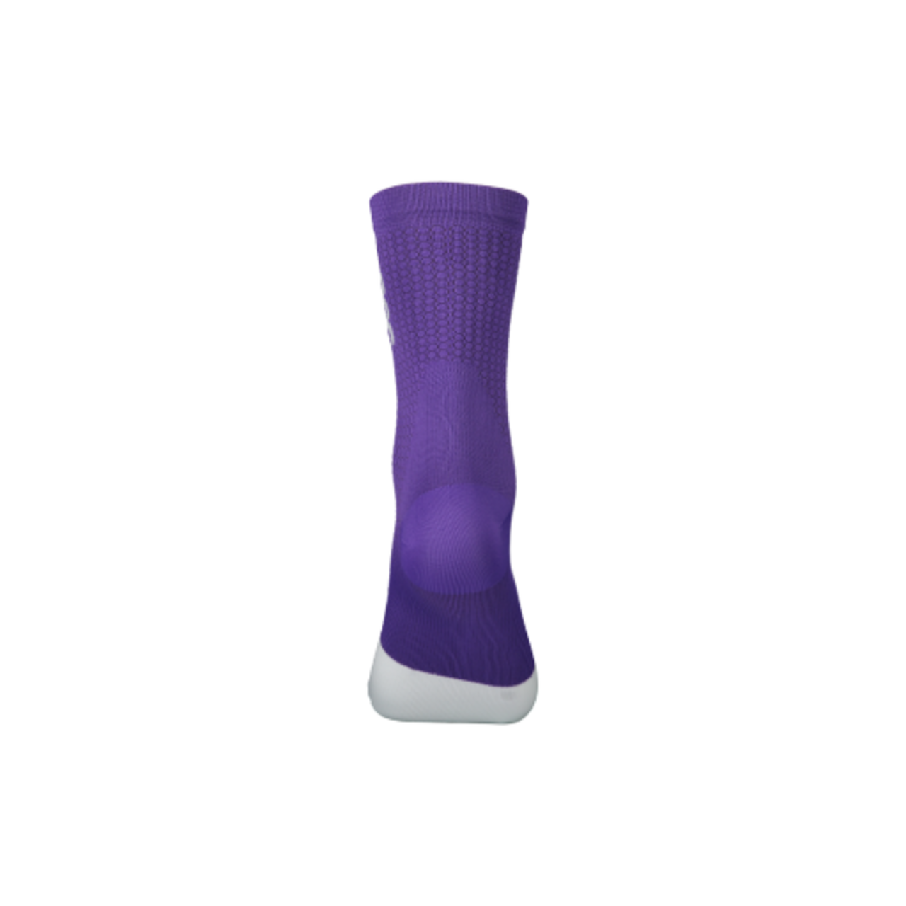 Flair Sock Mid
