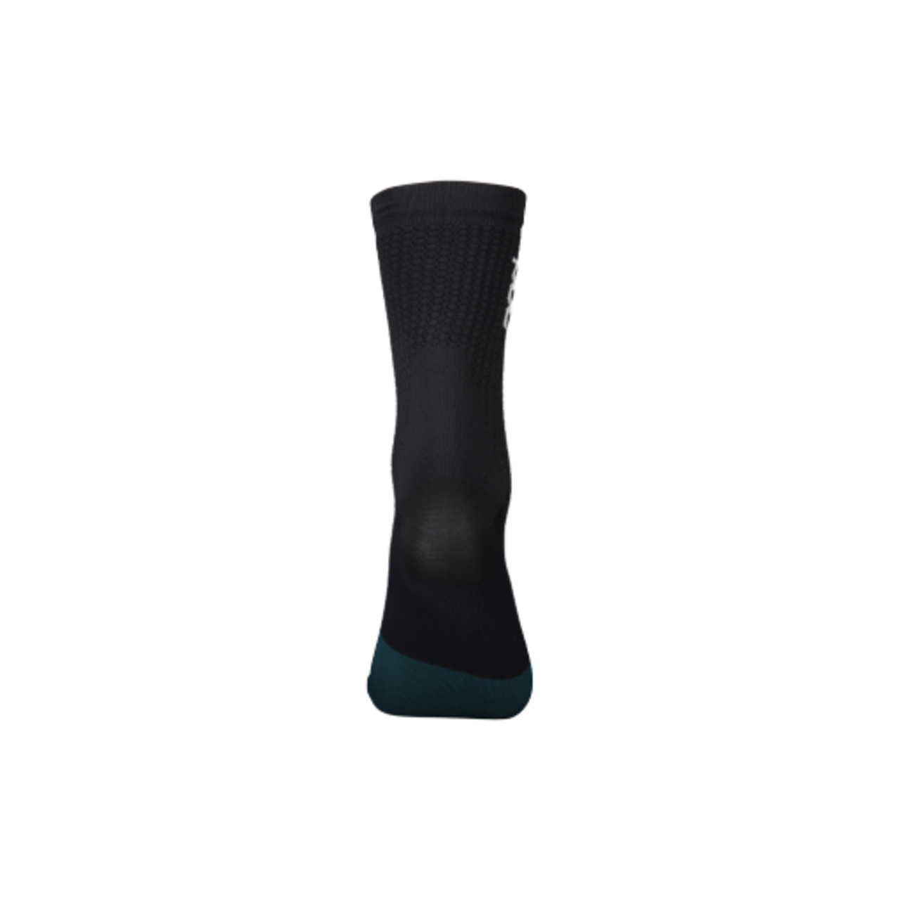 Flair Sock Mid