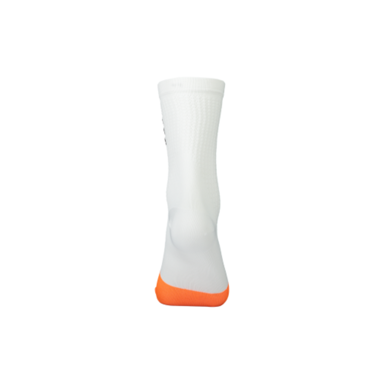 Flair Sock Mid