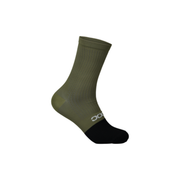 Flair Sock Mid