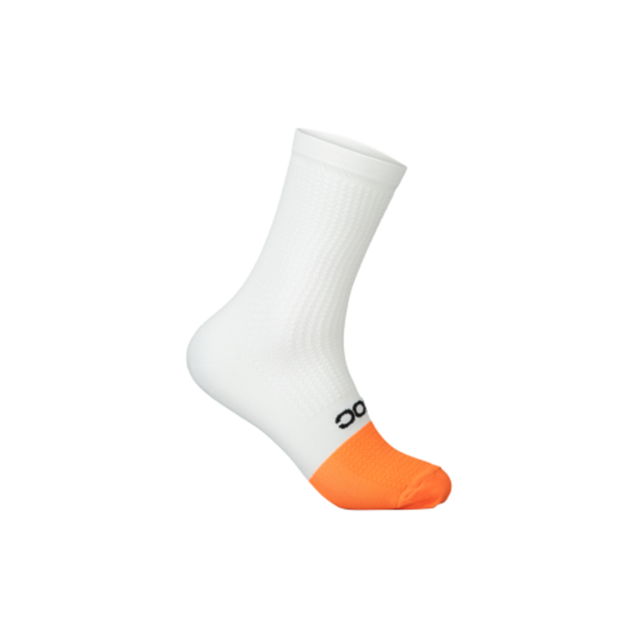 Flair Sock Mid