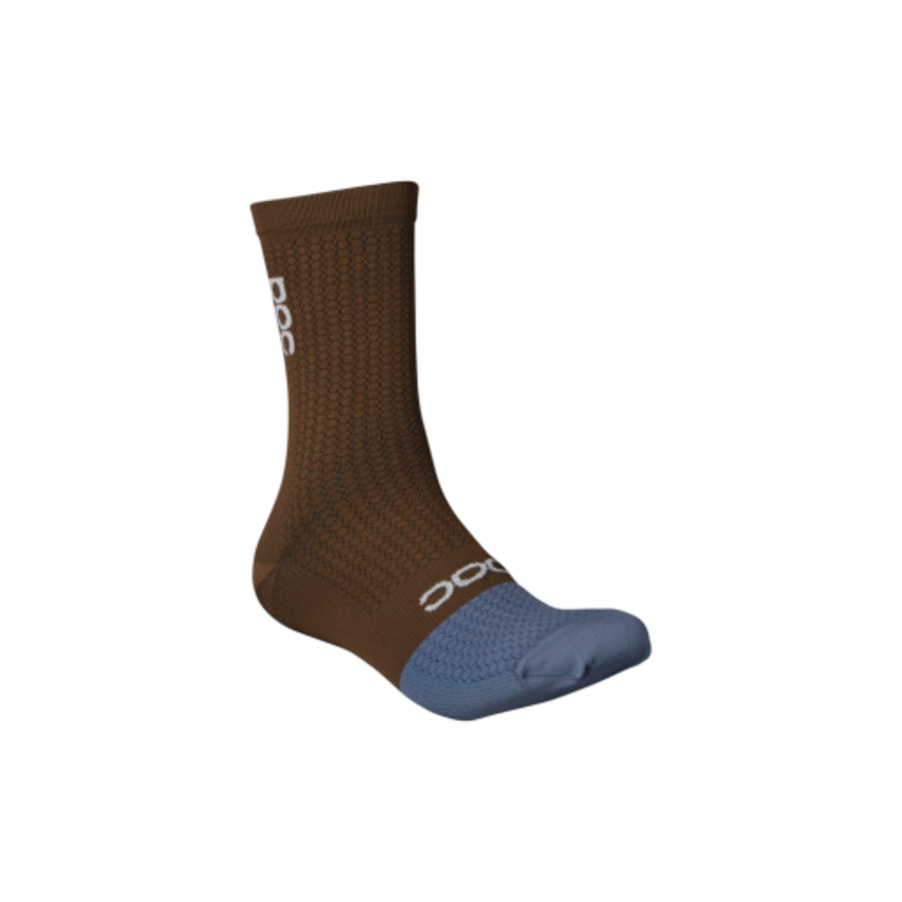 Flair Sock Mid