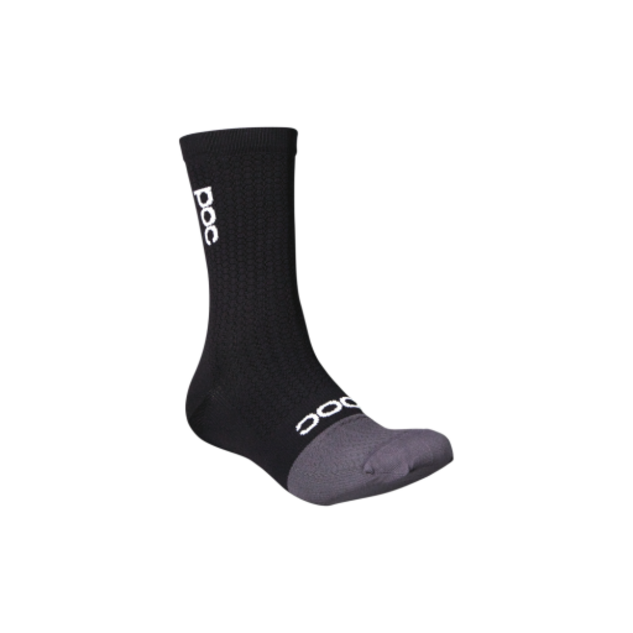 Flair Sock Mid