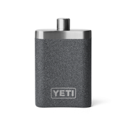 Flask 7oz (207ml)