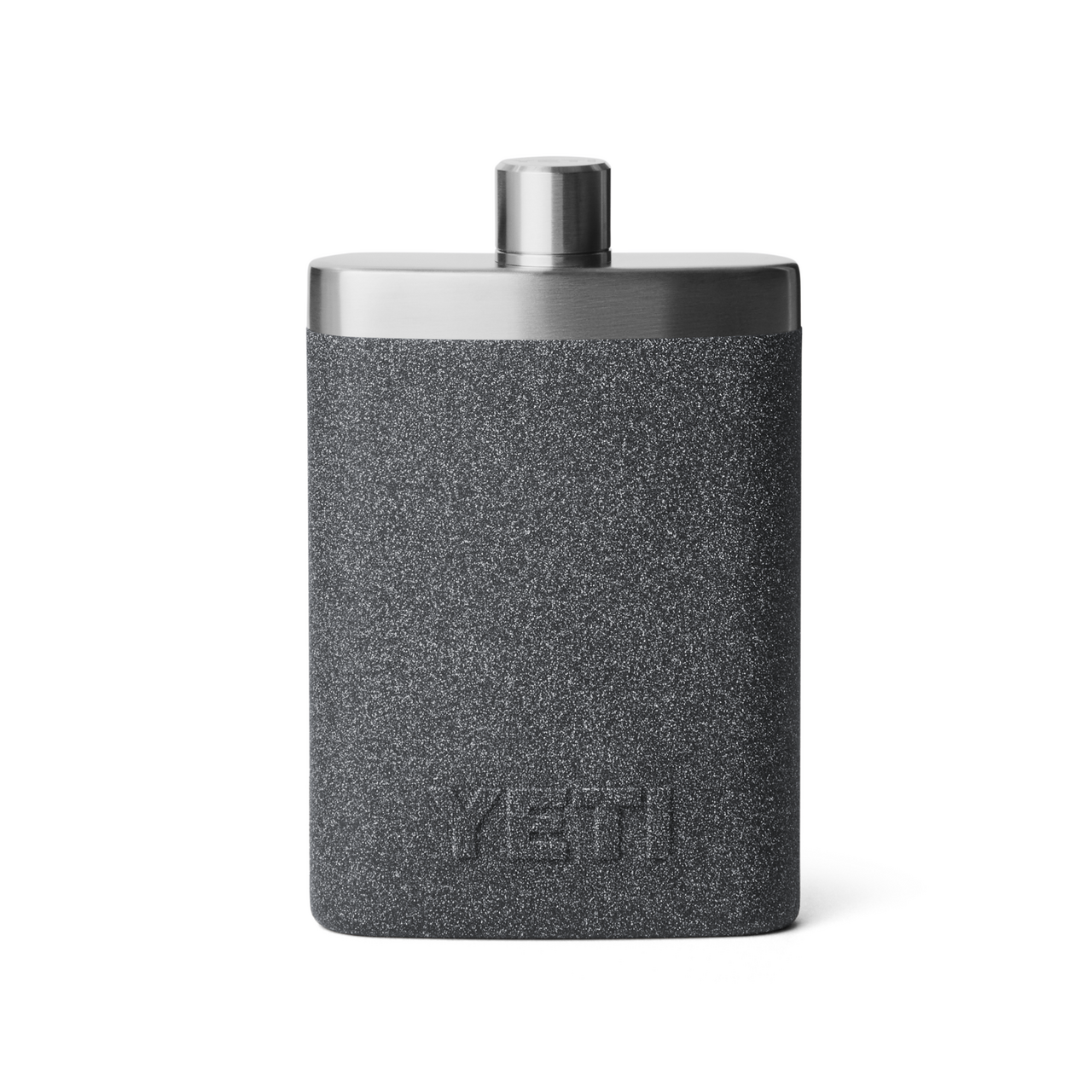 Flask 7oz (207ml) – The Bike Shop