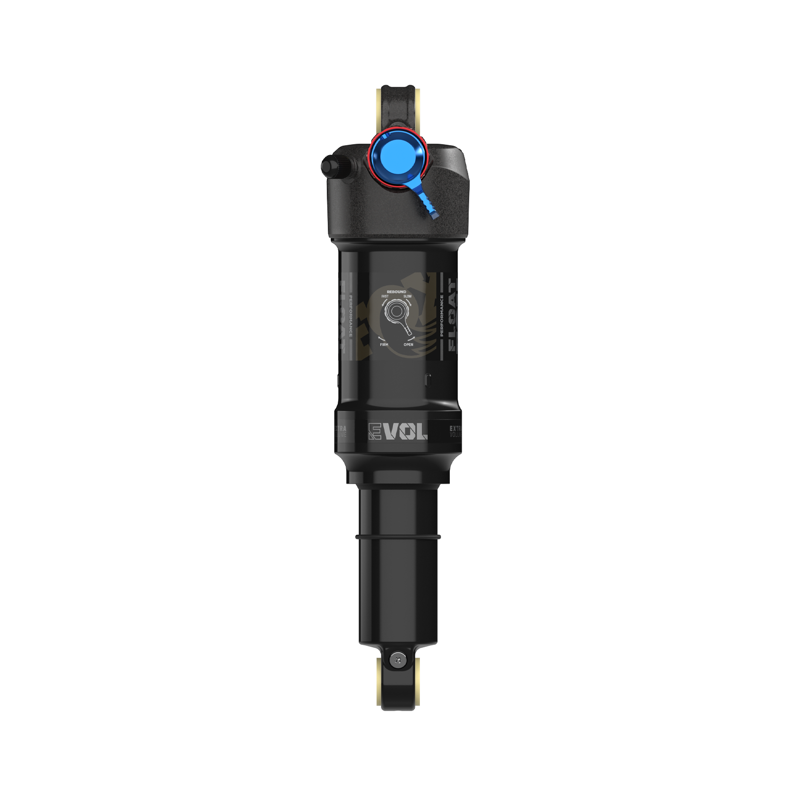 Fox Float Performance Rear Shock