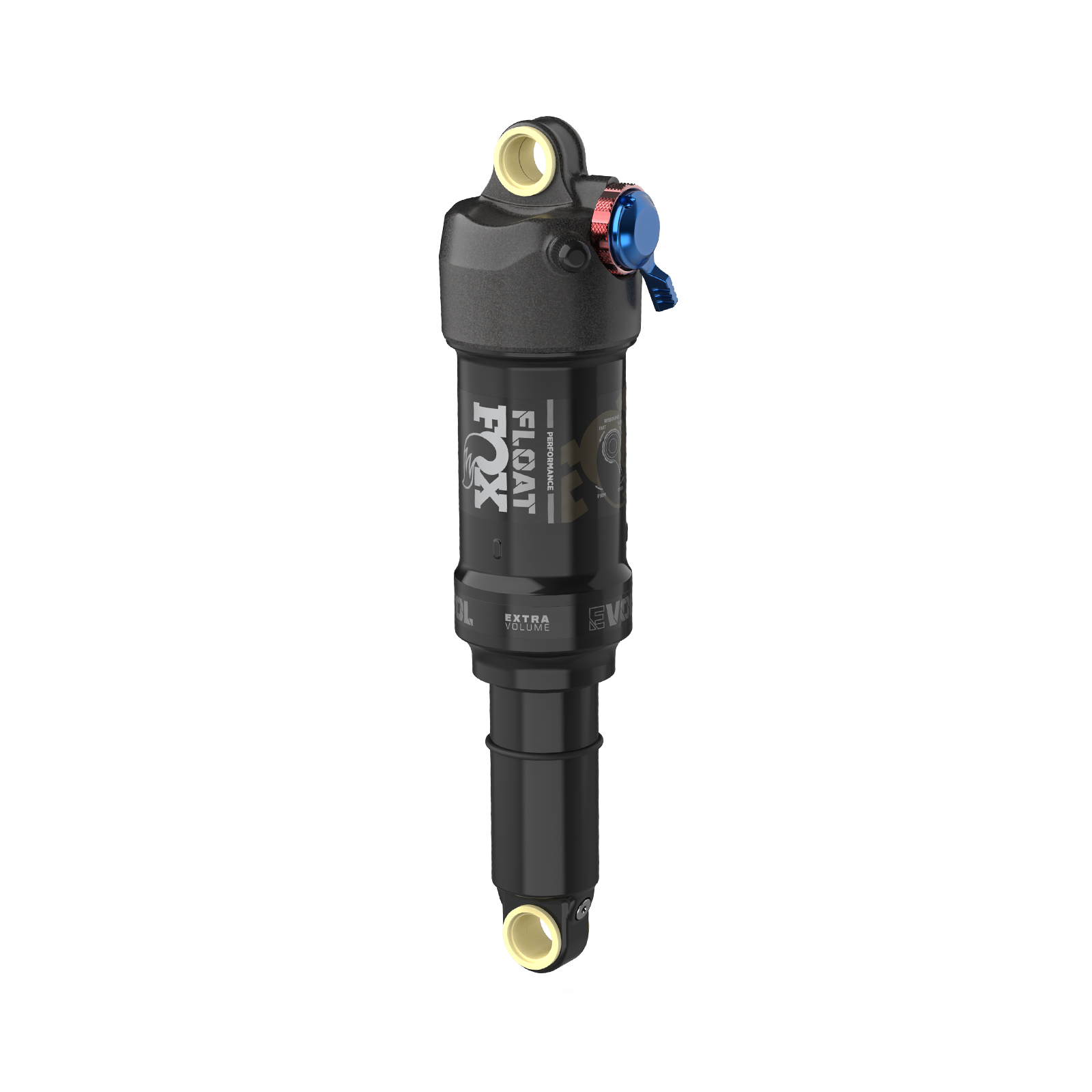 Fox Float Performance Rear Shock