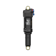 Fox Float Performance Rear Shock