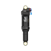 Fox Float SL Performance Shock Rear Shock