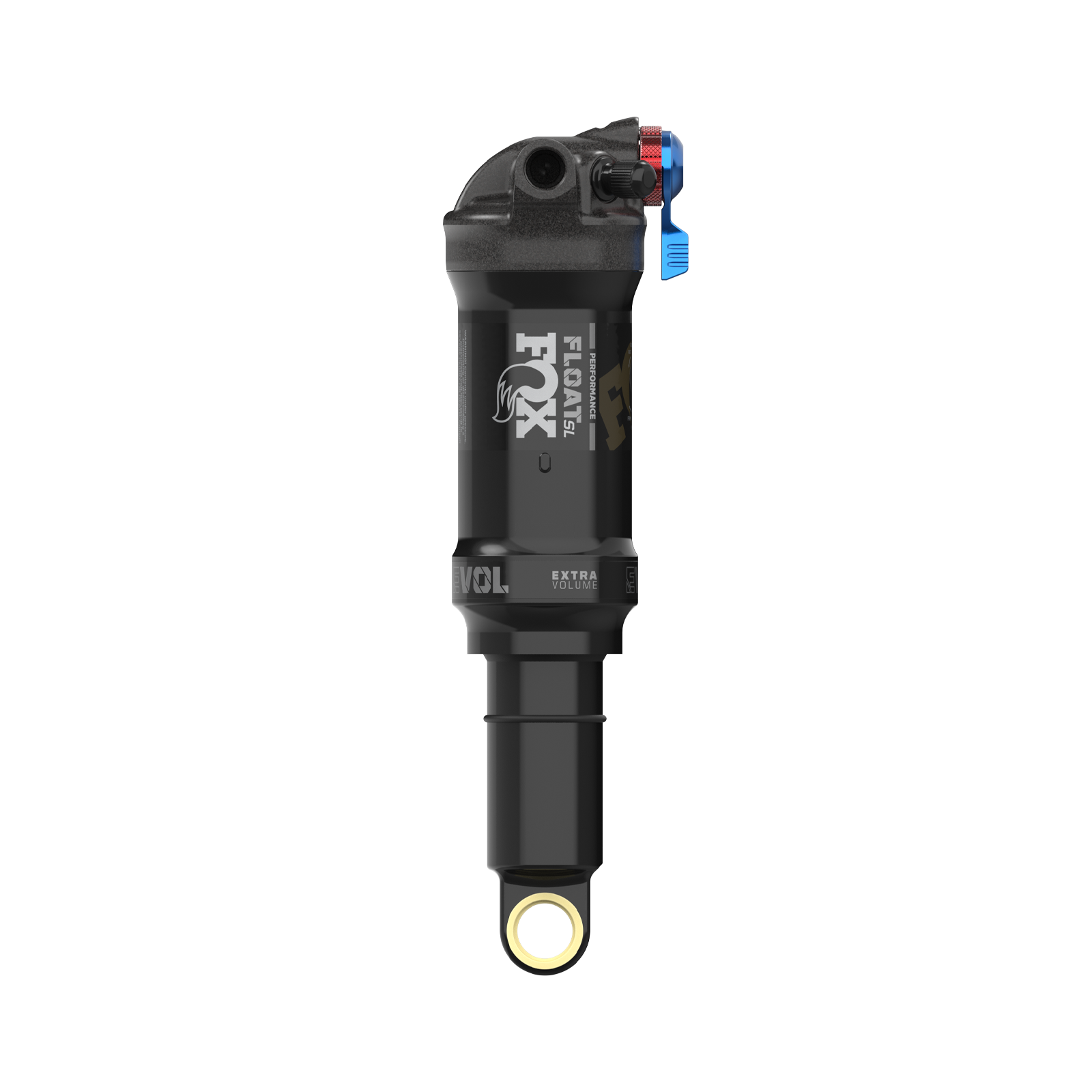 Fox Float SL Performance Shock Rear Shock