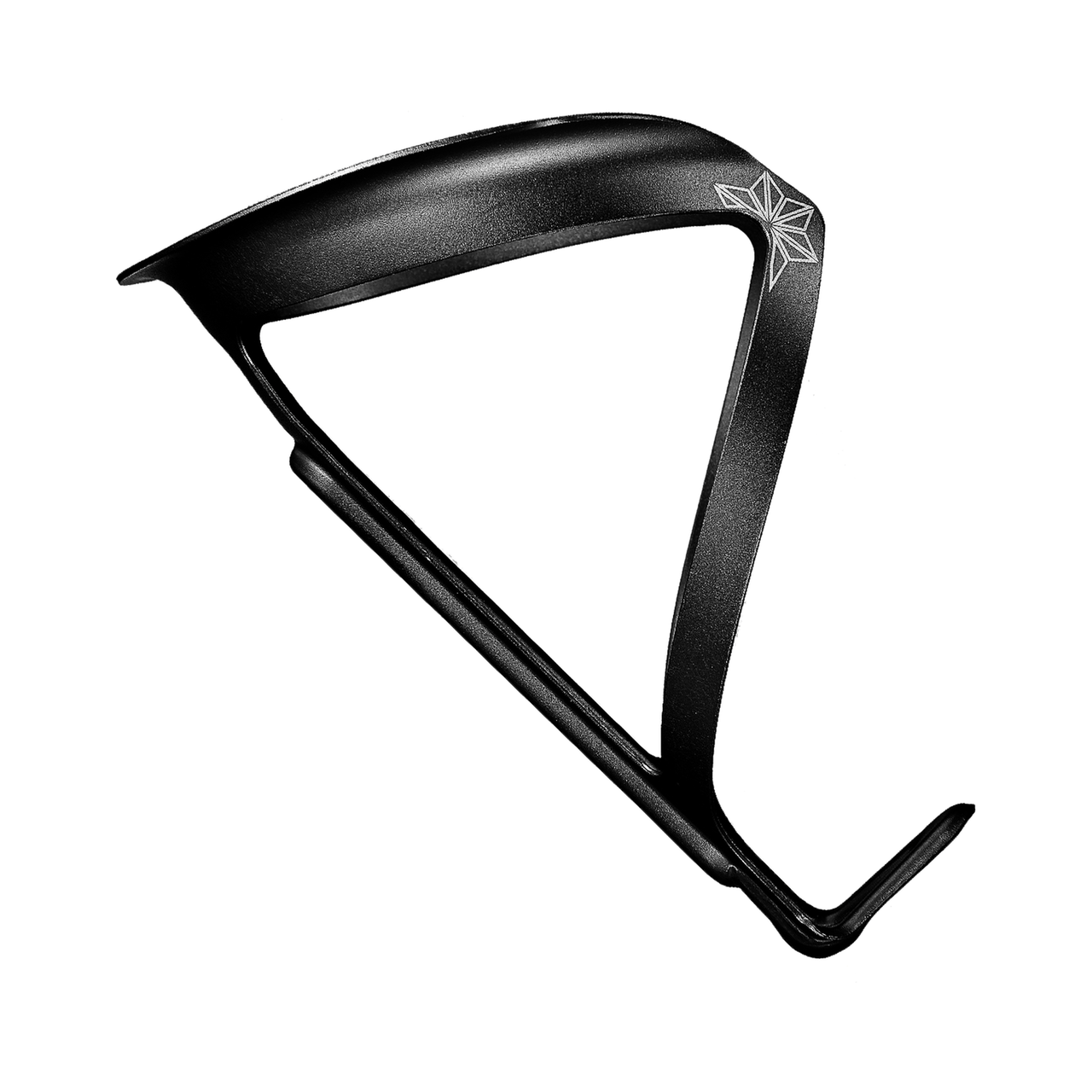 Fly Cage Anodized