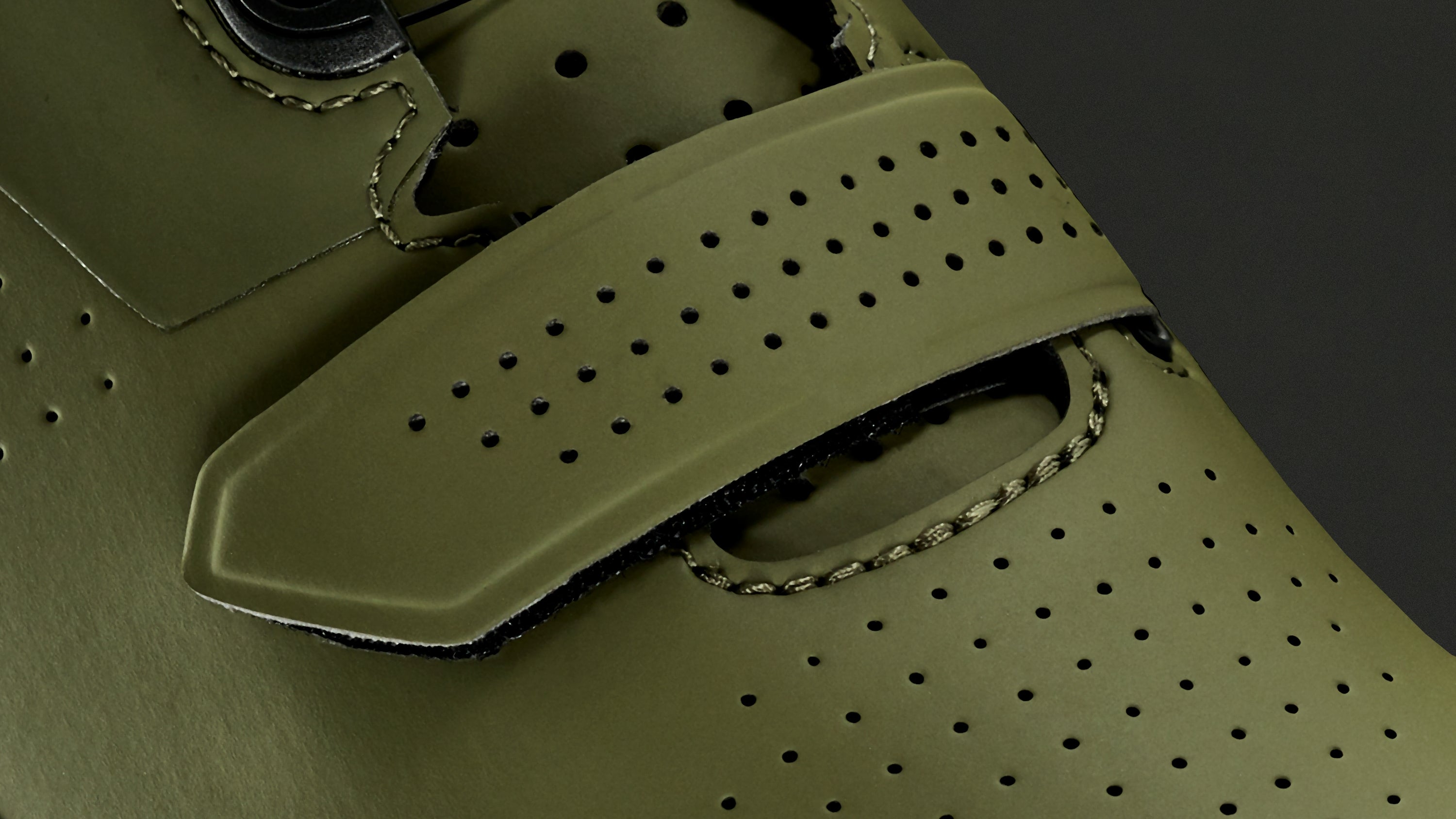 Bontrager Foray Gravel & Mountain Bike Shoe
