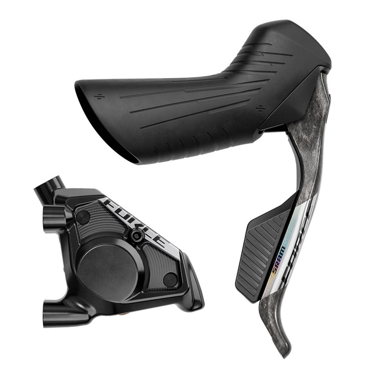 Force AXS E1 Brake/Shift Combo Set