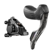 Force AXS E1 Brake/Shift Combo Set