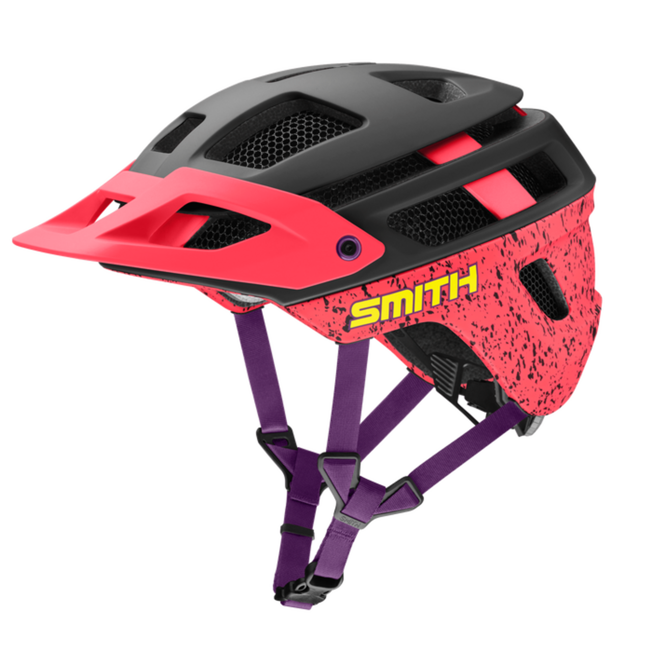 Forefront 2 MIPS