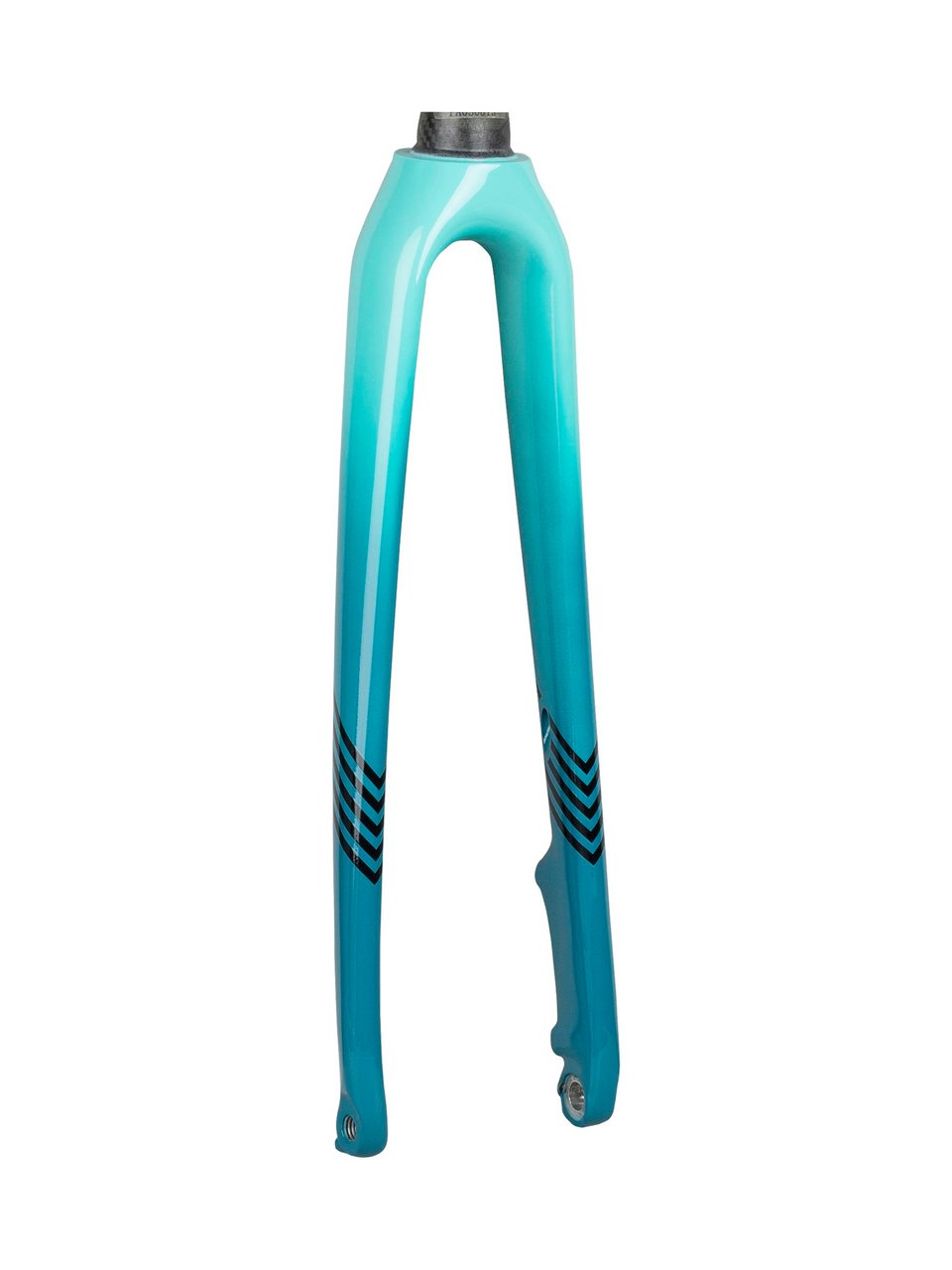 Trek 2020 Crockett 700c Rigid Forks