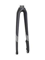 Trek 2020 Crockett 700c Rigid Forks