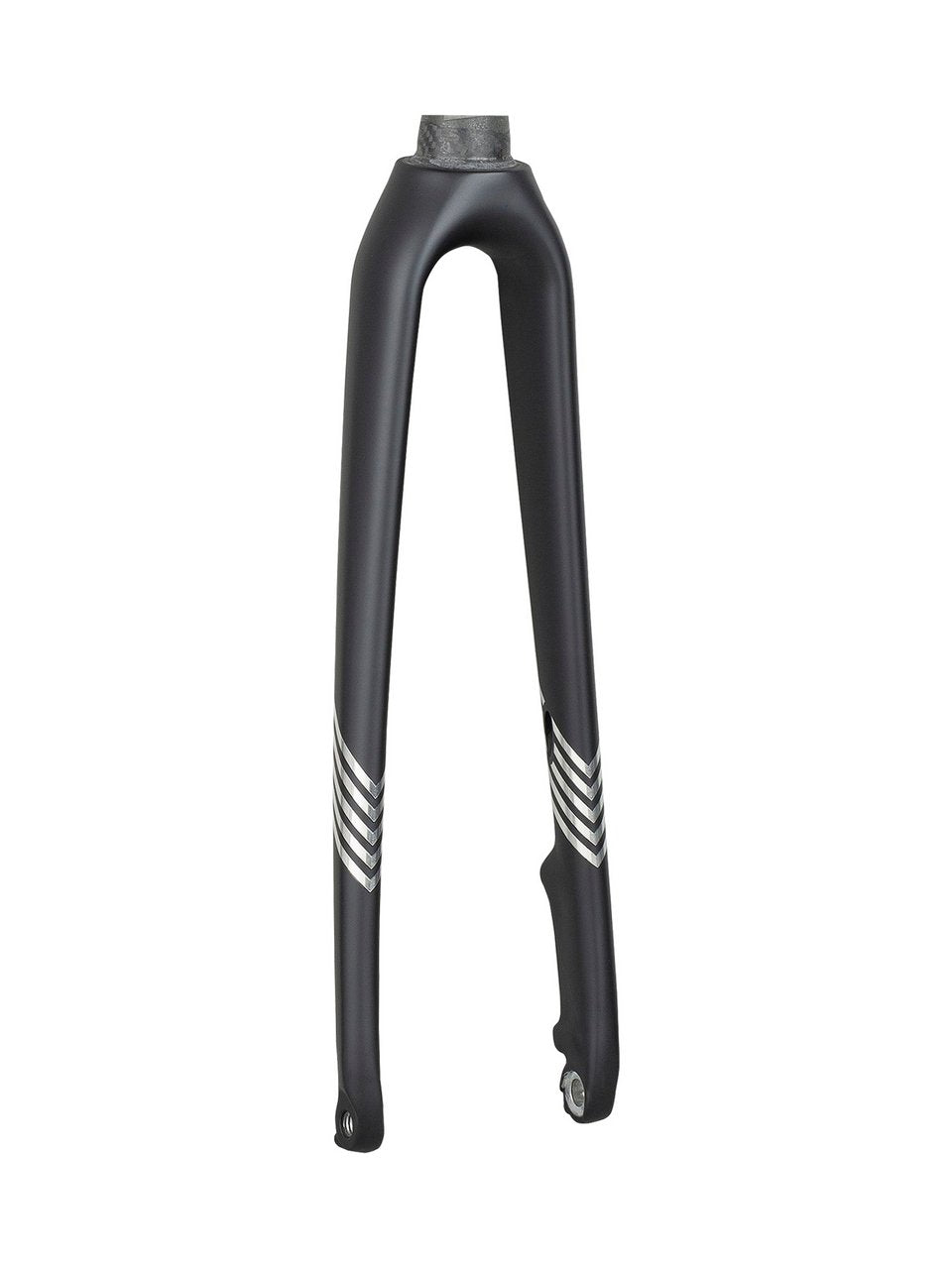 Trek 2020 Crockett 700c Rigid Forks
