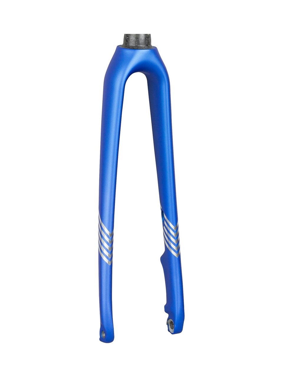 Trek 2020 Crockett 700c Rigid Forks