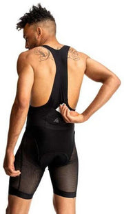 Foundation Bib Short Men's