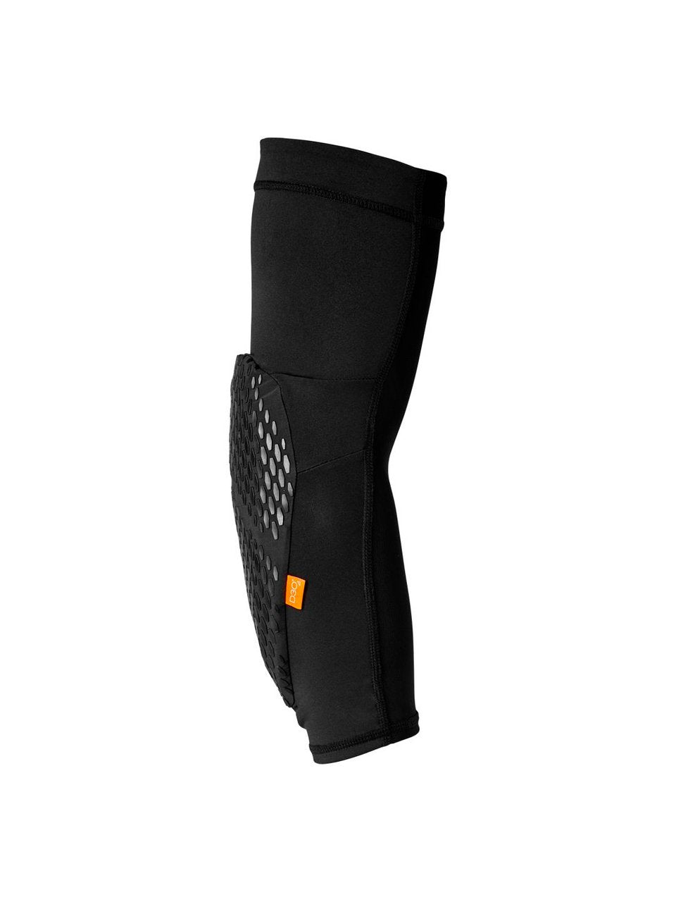 Fox Racing Enduro Pro Elbow Guards