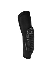 Fox Racing Enduro Pro Elbow Guards